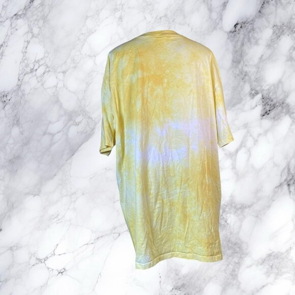 The Mountain Mac and Cheese Shirt - Picture 7 of 10